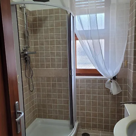Casa Panorama Puglia